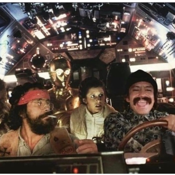 Meet your Posher, Ken - Picture 4 of 5